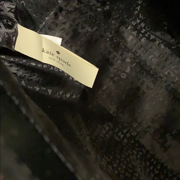 Kate spade. - Picture 15 of 16